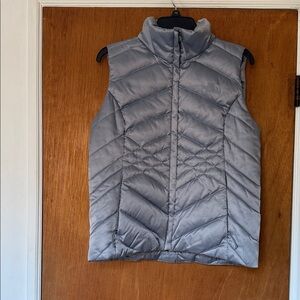 THE NORTH FACE 550 Vest